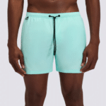 SUNDEK - BOARDSHORT M909BDP DIVE - Thumbnail Image 1