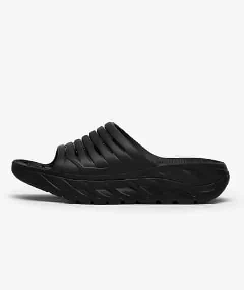 HOKA – ORA RECOVERY SLIDE