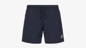 K-WAY - COSTUME DA BAGNO LE VRAI OLIVIER BLUE DEPTH<span> - </span>M