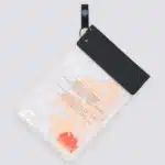 SUNDEK - BOARDSHORT M909BDP PINE - Thumbnail Image 3