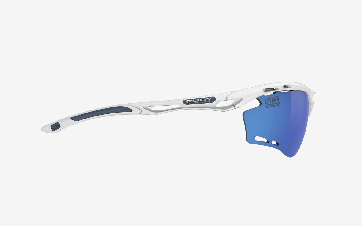 RUDY PROJECT - UTMB PROPULSE - immagine 3
