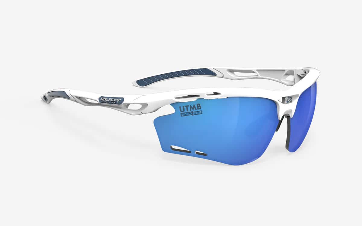 RUDY PROJECT – UTMB PROPULSE