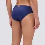 SUNDEK - SWIM BRIEF M313SSL NAVY - Thumbnail Image 2