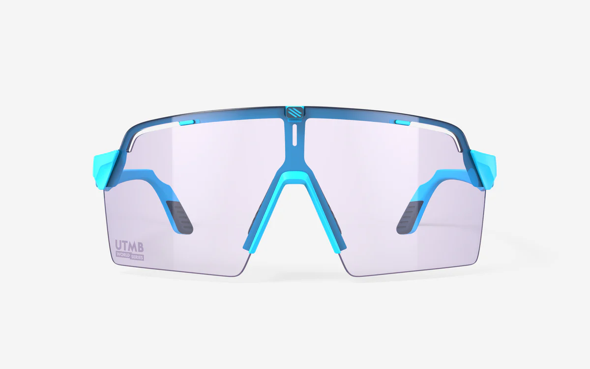RUDY PROJECT - UTMB SPINSHIELD PRO - immagine 3