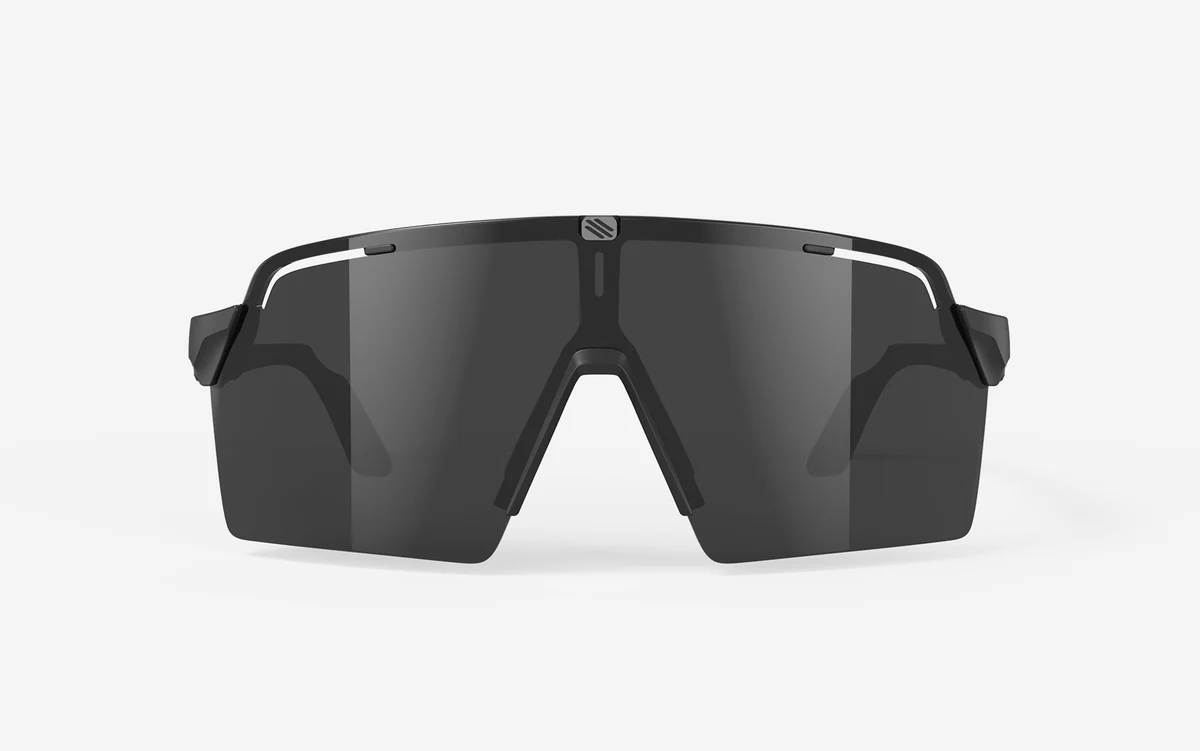 RUDY PROJECT - SPINSHIELD PRO - immagine 2
