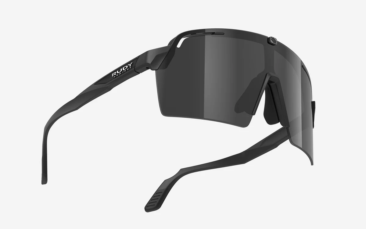 RUDY PROJECT - SPINSHIELD PRO - immagine 3