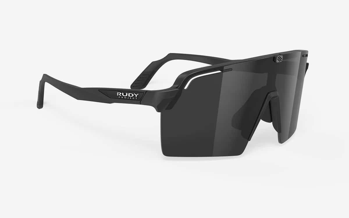 RUDY PROJECT – SPINSHIELD PRO