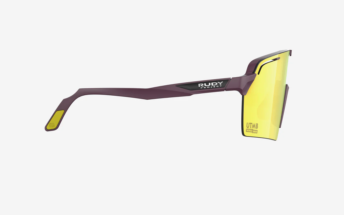 RUDY PROJECT - UTMB SPINSHIELD PRO - immagine 4