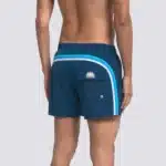 SUNDEK - BOARDSHORT M504BDN STORM - Thumbnail Image 2