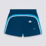 SUNDEK - BOARDSHORT M504BDN STORM - Thumbnail Image 3