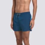 SUNDEK - BOARDSHORT M504BDN STORM - Thumbnail Image 1
