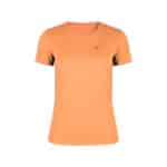 MONTURA - SUNSET T-SHIRT W - Thumbnail Image 1