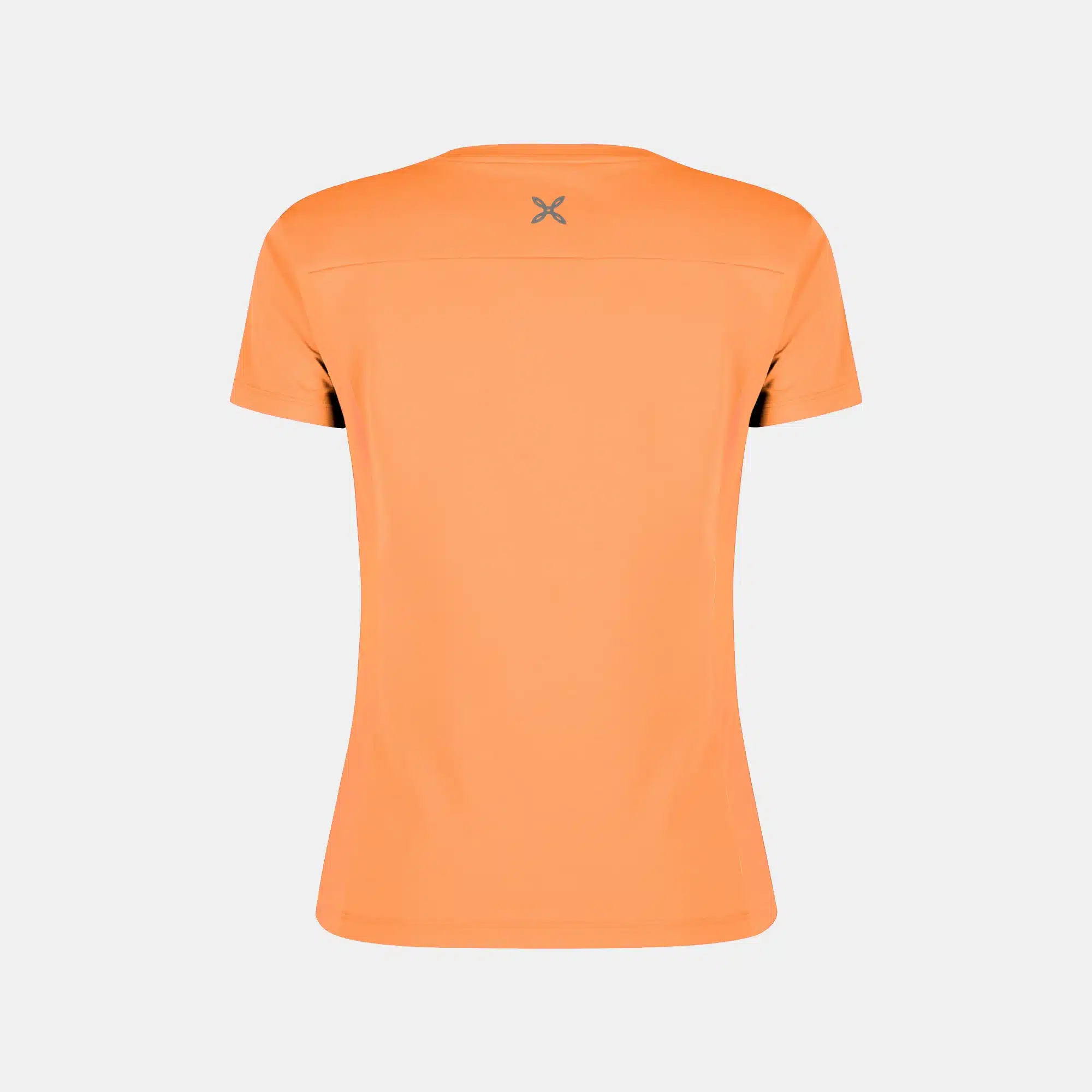 MONTURA - SUNSET T-SHIRT W - immagine 2
