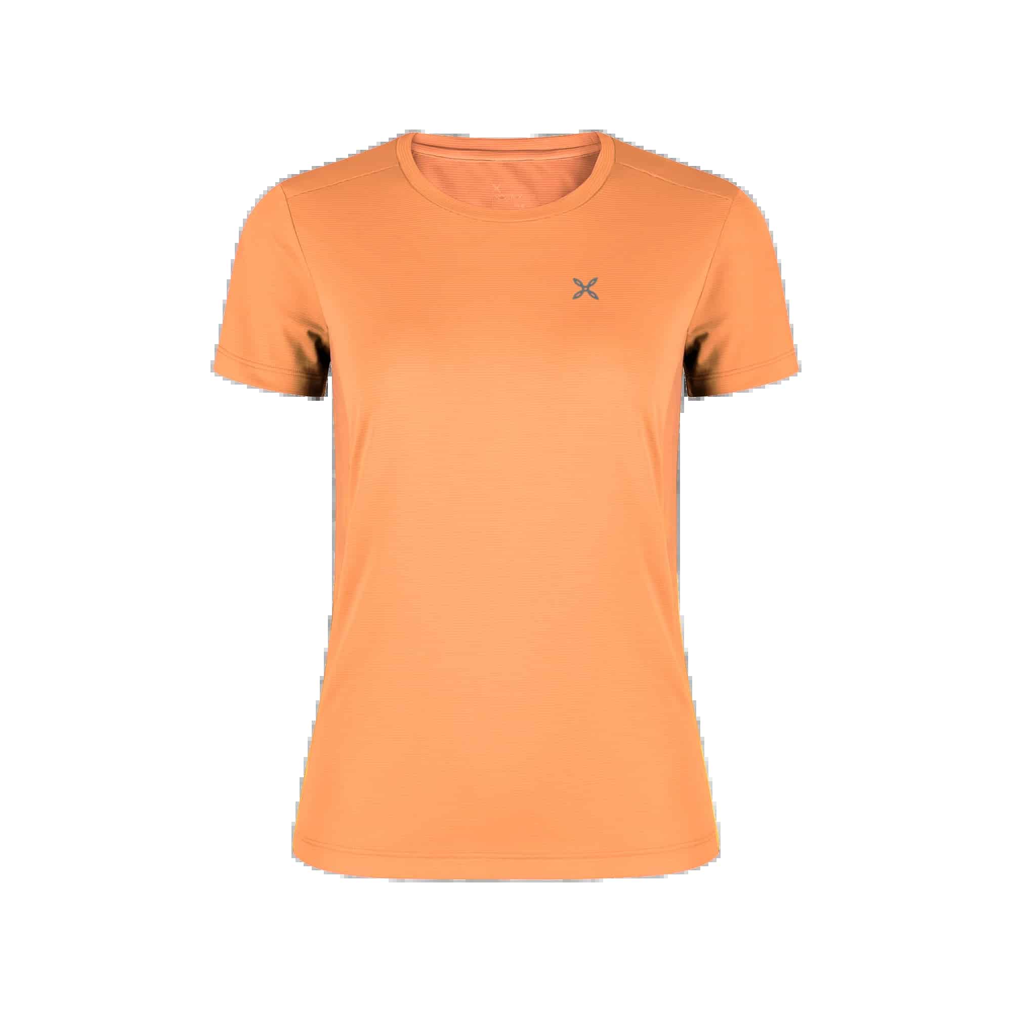 MONTURA – SUNSET T-SHIRT W