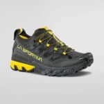 LA SPORTIVA - ULTRA RAPTOR 3 - Thumbnail Image 1