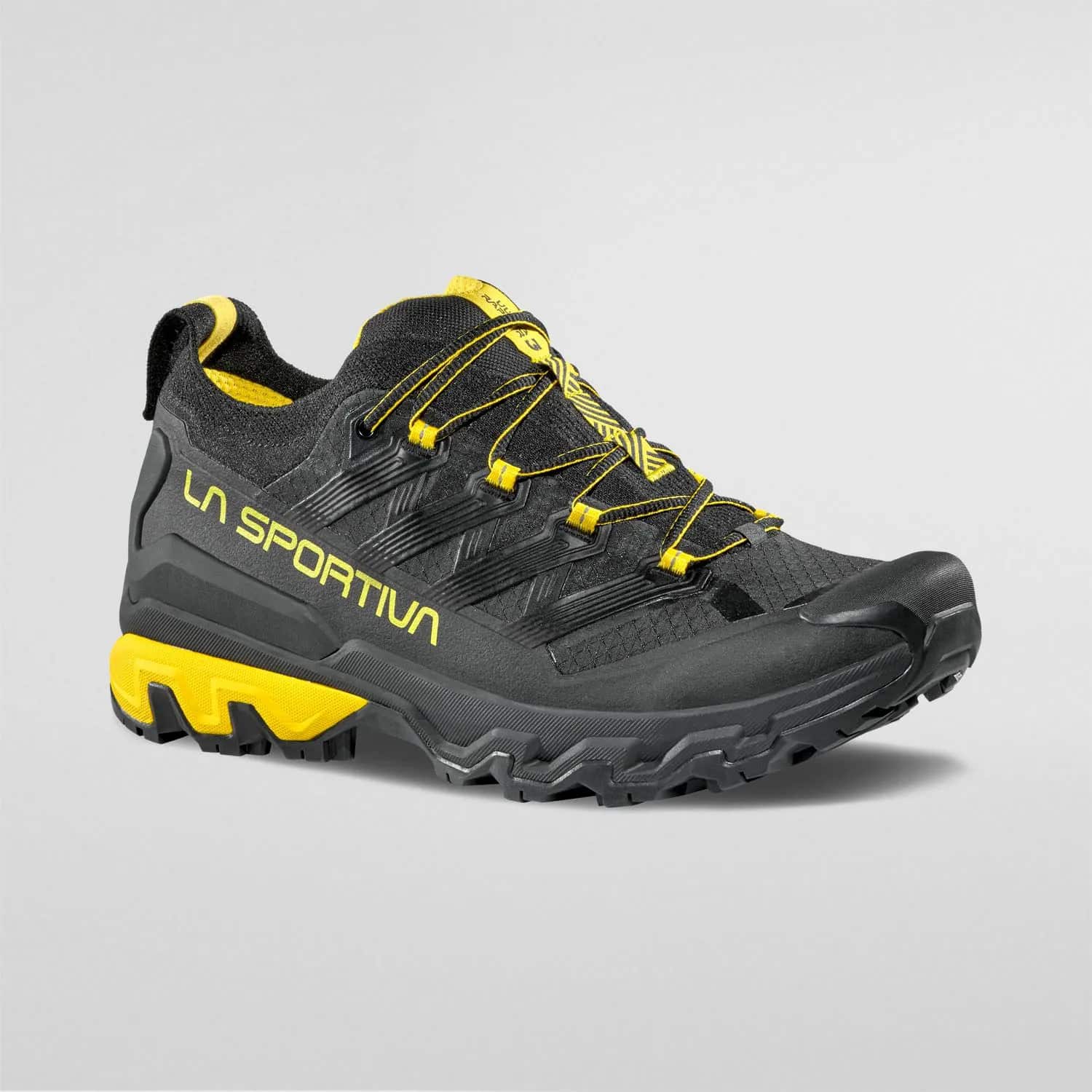 LA SPORTIVA – ULTRA RAPTOR 3