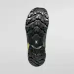 LA SPORTIVA - ULTRA RAPTOR 3 - Thumbnail Image 2