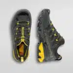 LA SPORTIVA - ULTRA RAPTOR 3 - Thumbnail Image 3
