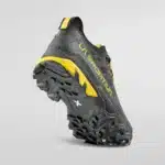 LA SPORTIVA - ULTRA RAPTOR 3 - Thumbnail Image 4