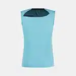 MONTURA - VERSANTE CANOTTA CRYSTAL BLUE - Thumbnail Image 2