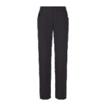 MONTURA - VERSANTE LIGHT PANTS W - Thumbnail Image 1
