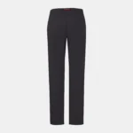 MONTURA - VERSANTE LIGHT PANTS W - Thumbnail Image 2
