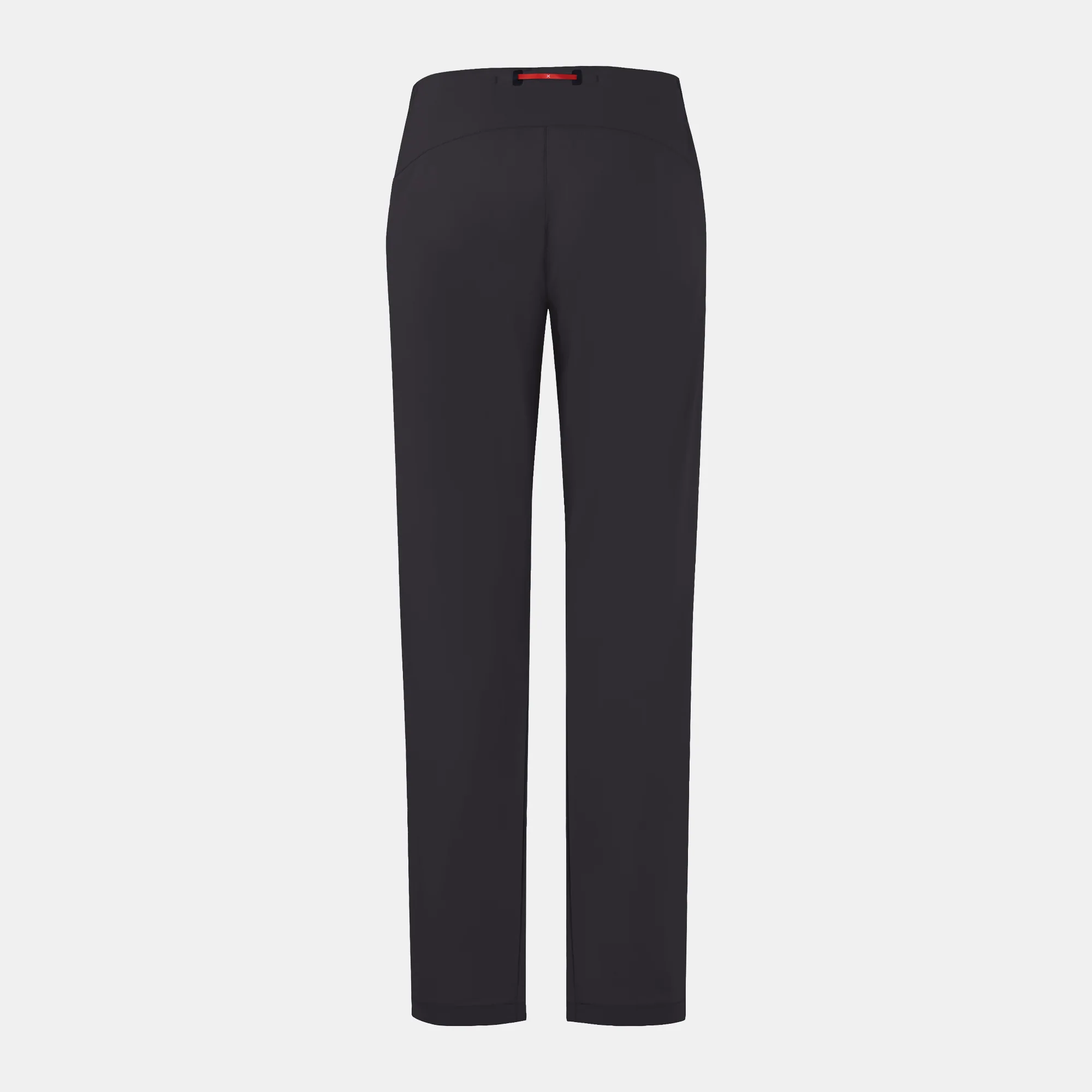 MONTURA - VERSANTE LIGHT PANTS W - immagine 2