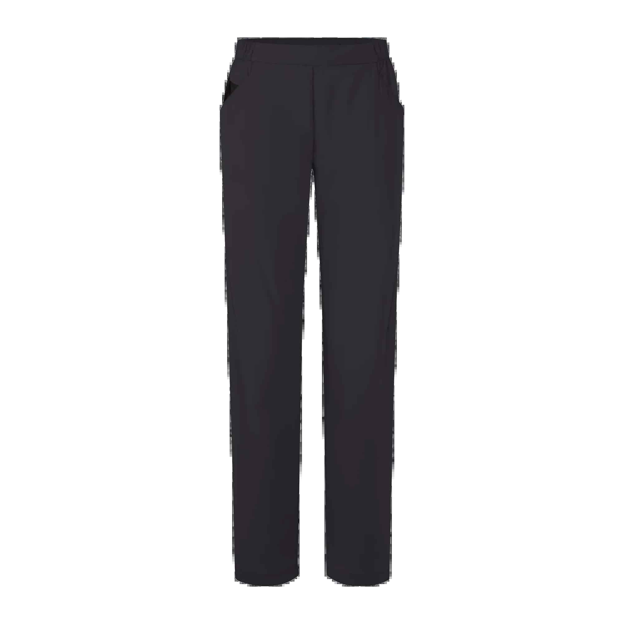 MONTURA – VERSANTE LIGHT PANTS W