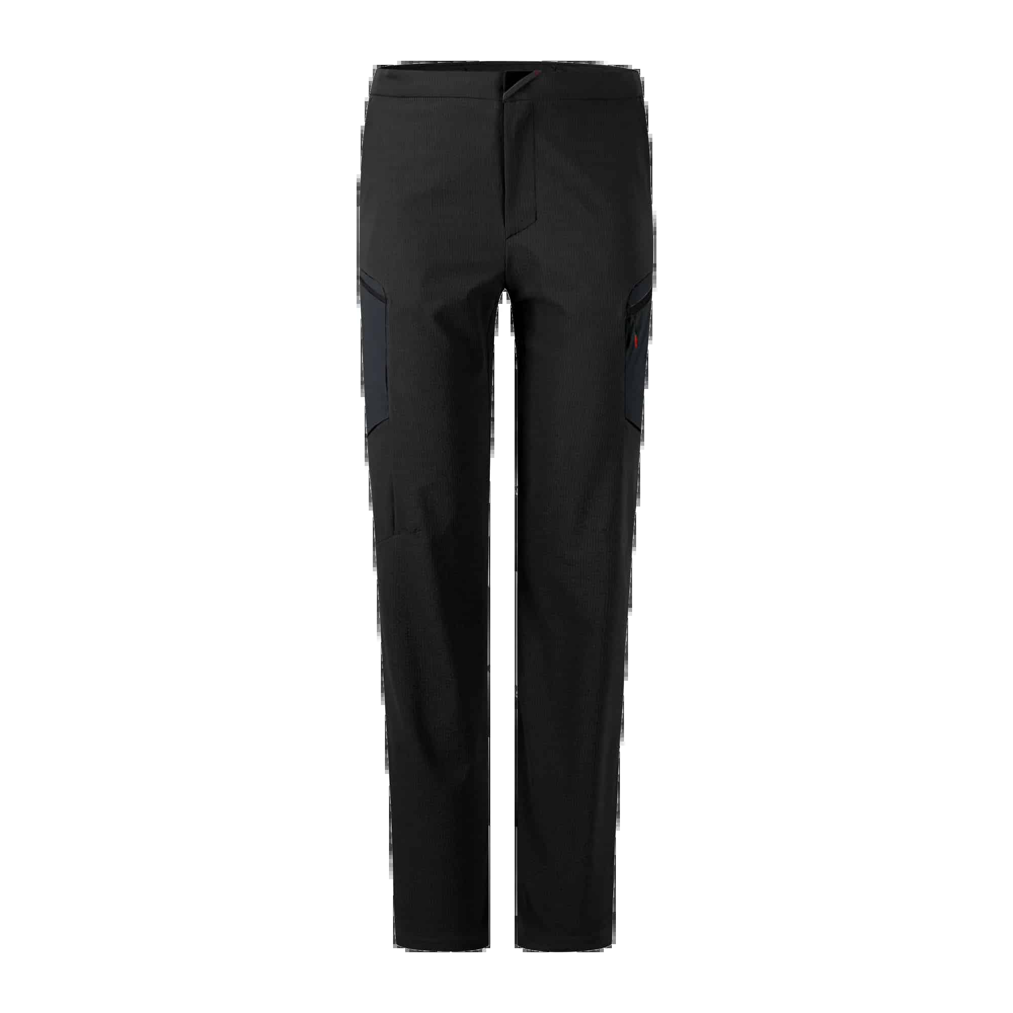 MONTURA – PANTS VERSANTE ARDESIA
