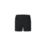 MONTURA - VERSANTE SHORTS W ARDESIA - Thumbnail Image 1