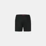 MONTURA - VERSANTE SHORTS W ARDESIA - Thumbnail Image 2