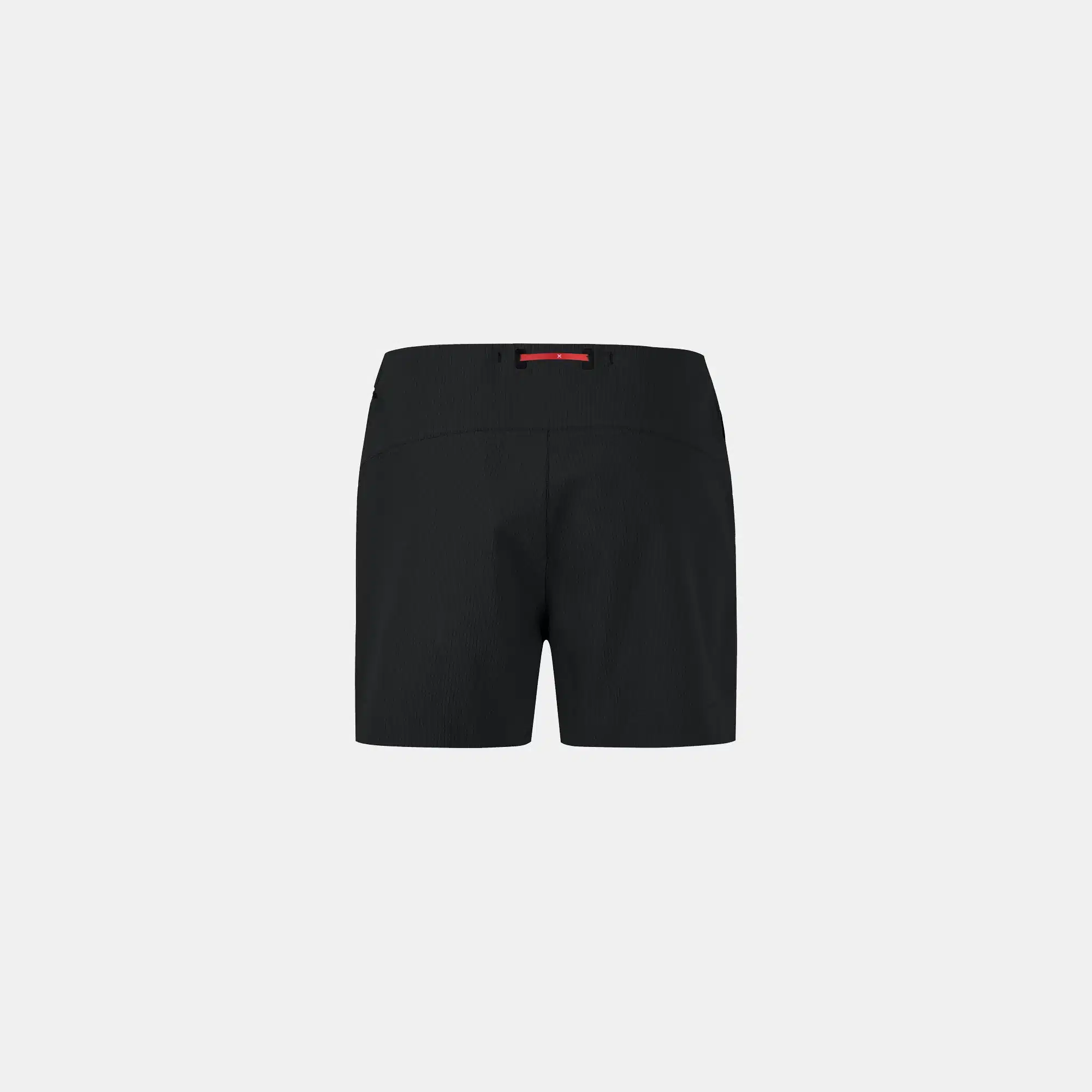 MONTURA - VERSANTE SHORTS W ARDESIA - immagine 2