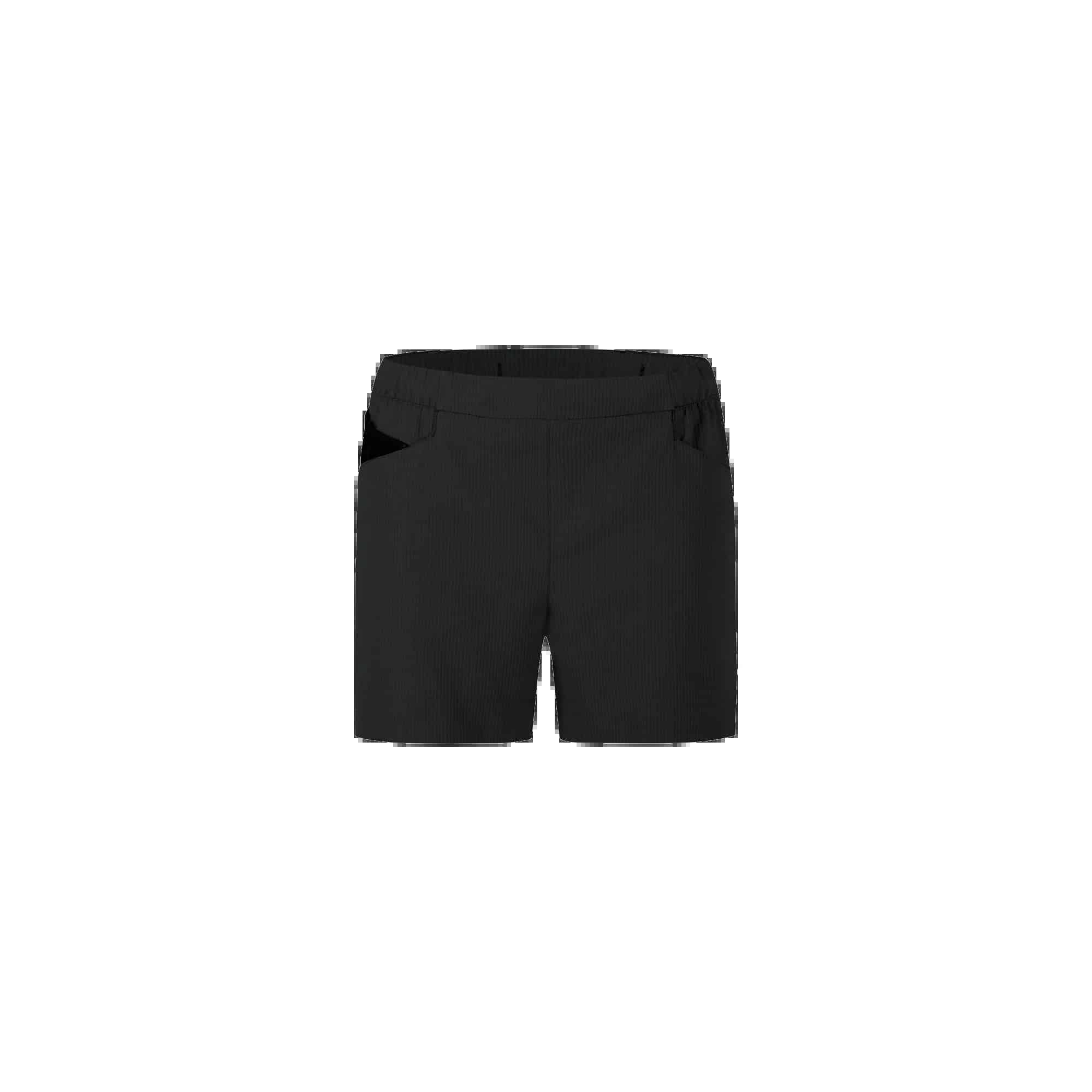 MONTURA – VERSANTE SHORTS W ARDESIA