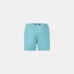 MONTURA - VERSANTE SHORTS W CRYSTAL BUE - Thumbnail Image 2