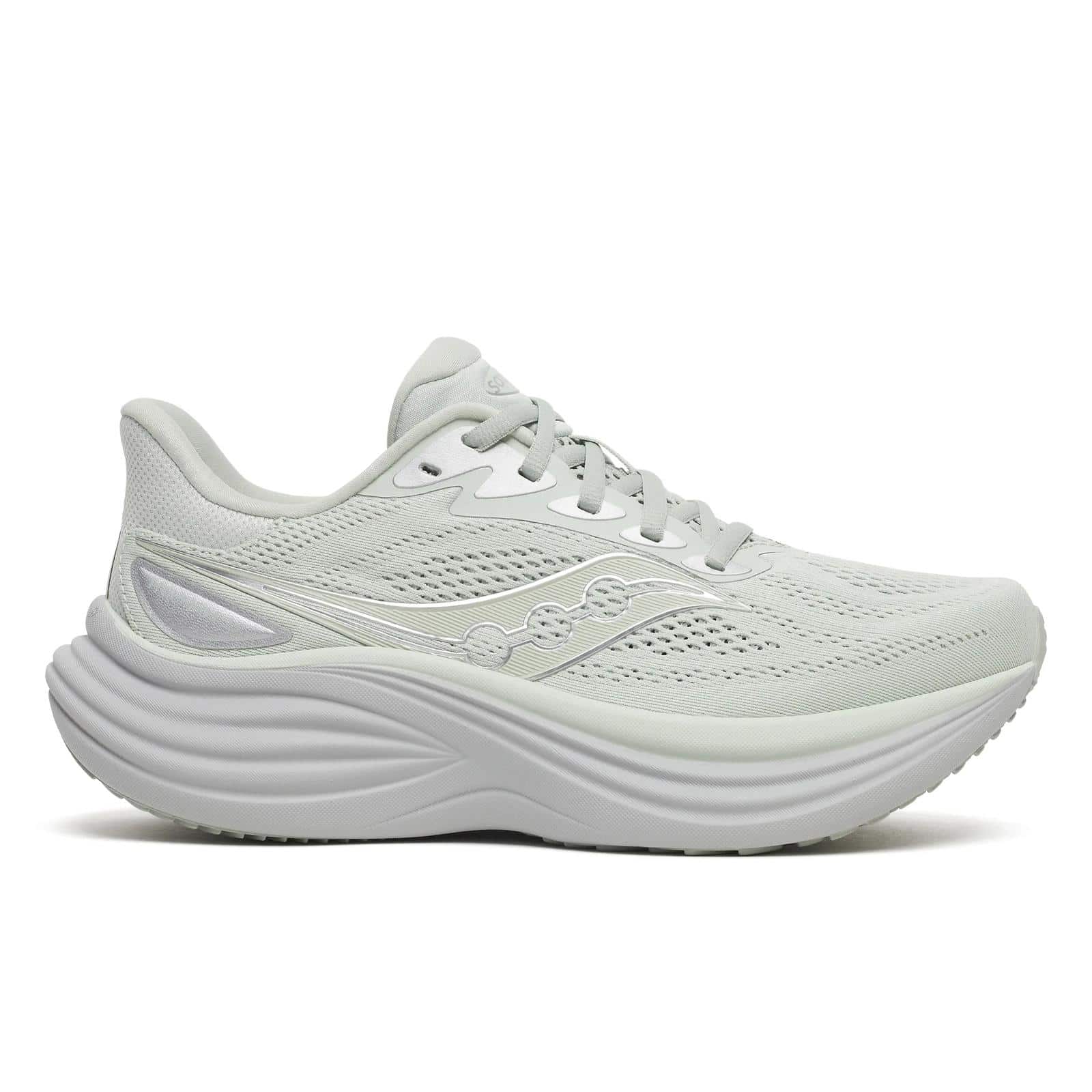 SAUCONY – TRIUMPH 24 W
