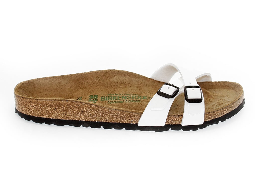 BIRKENSTOCK – ALMERE n. 36