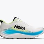 HOKA - CLIFTON 11 - Thumbnail Image 1