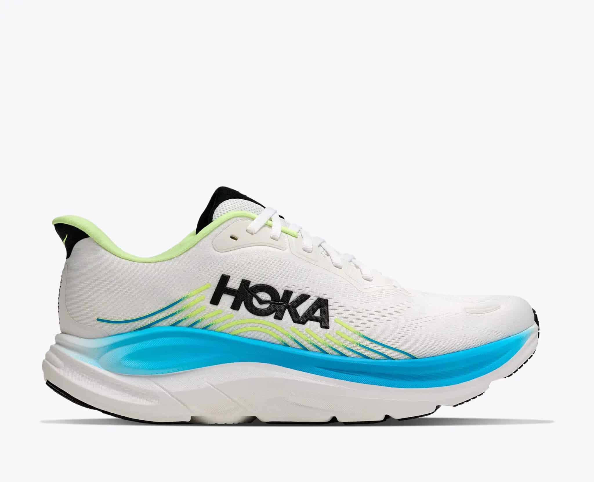 HOKA – CLIFTON 11