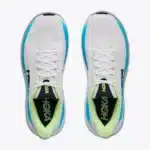 HOKA - CLIFTON 11 - Thumbnail Image 2