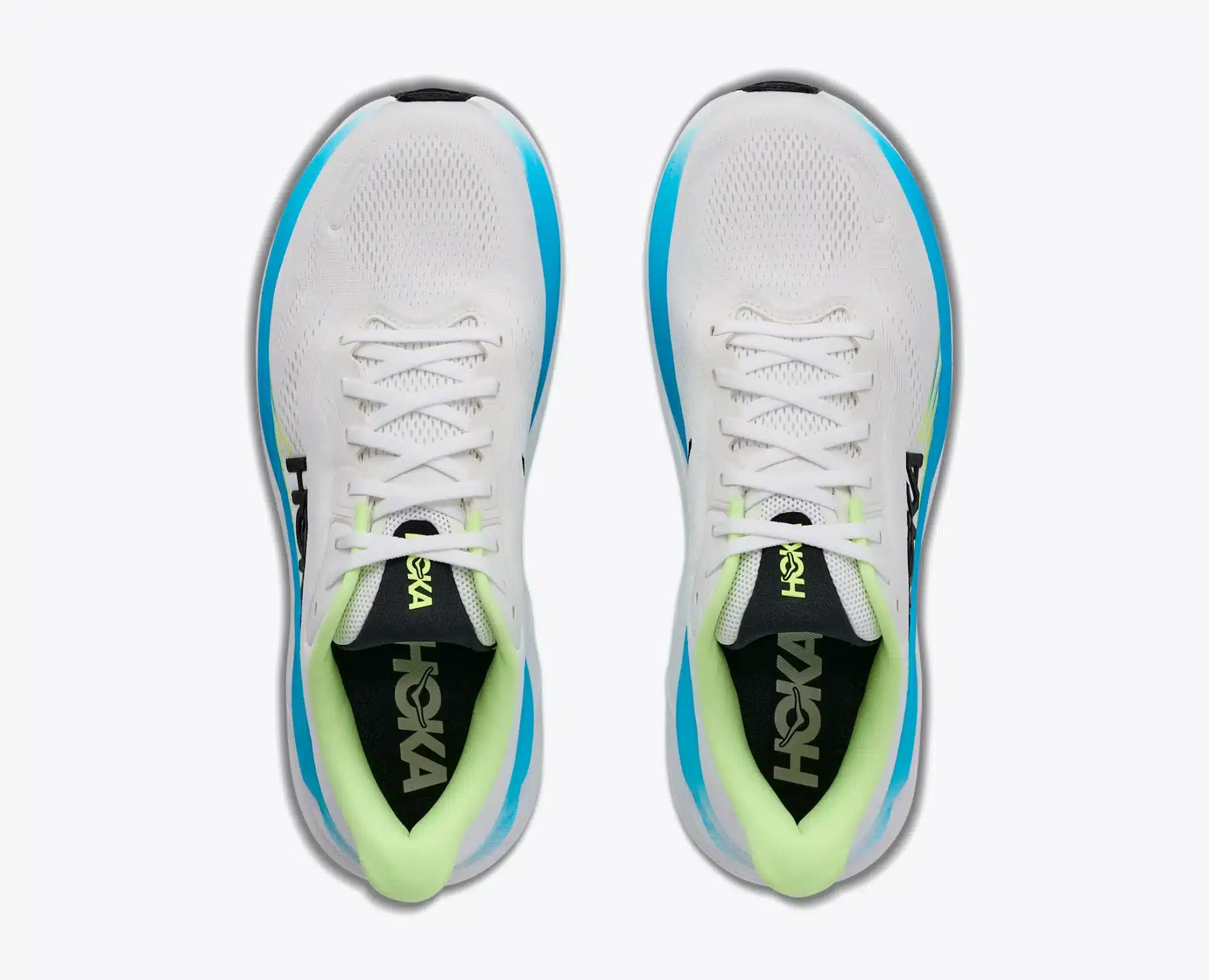 HOKA - CLIFTON 11 - immagine 2
