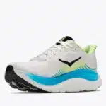 HOKA - CLIFTON 11 - Thumbnail Image 3