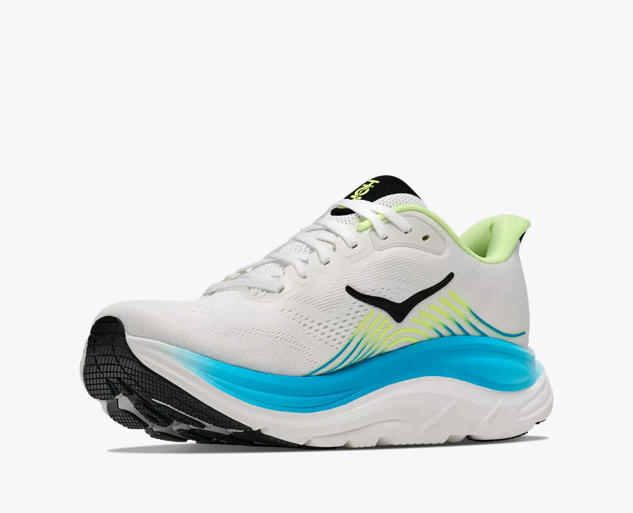 HOKA - CLIFTON 11 - immagine 3