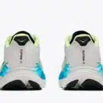 HOKA - CLIFTON 11 - Thumbnail Image 4