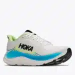 HOKA - CLIFTON 11 - Thumbnail Image 5