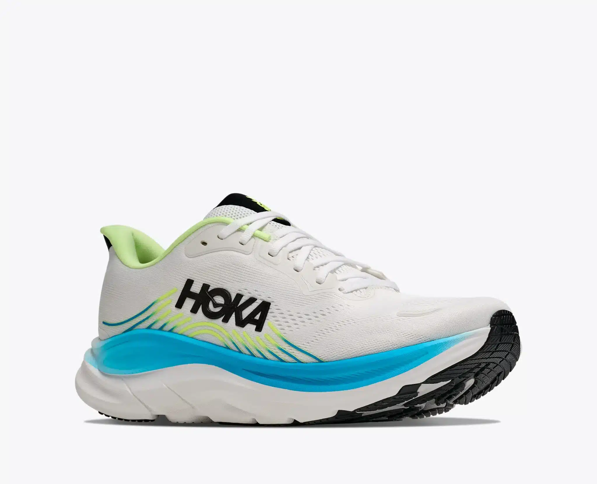 HOKA - CLIFTON 11 - immagine 5