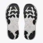 HOKA - CLIFTON 11 - Thumbnail Image 6
