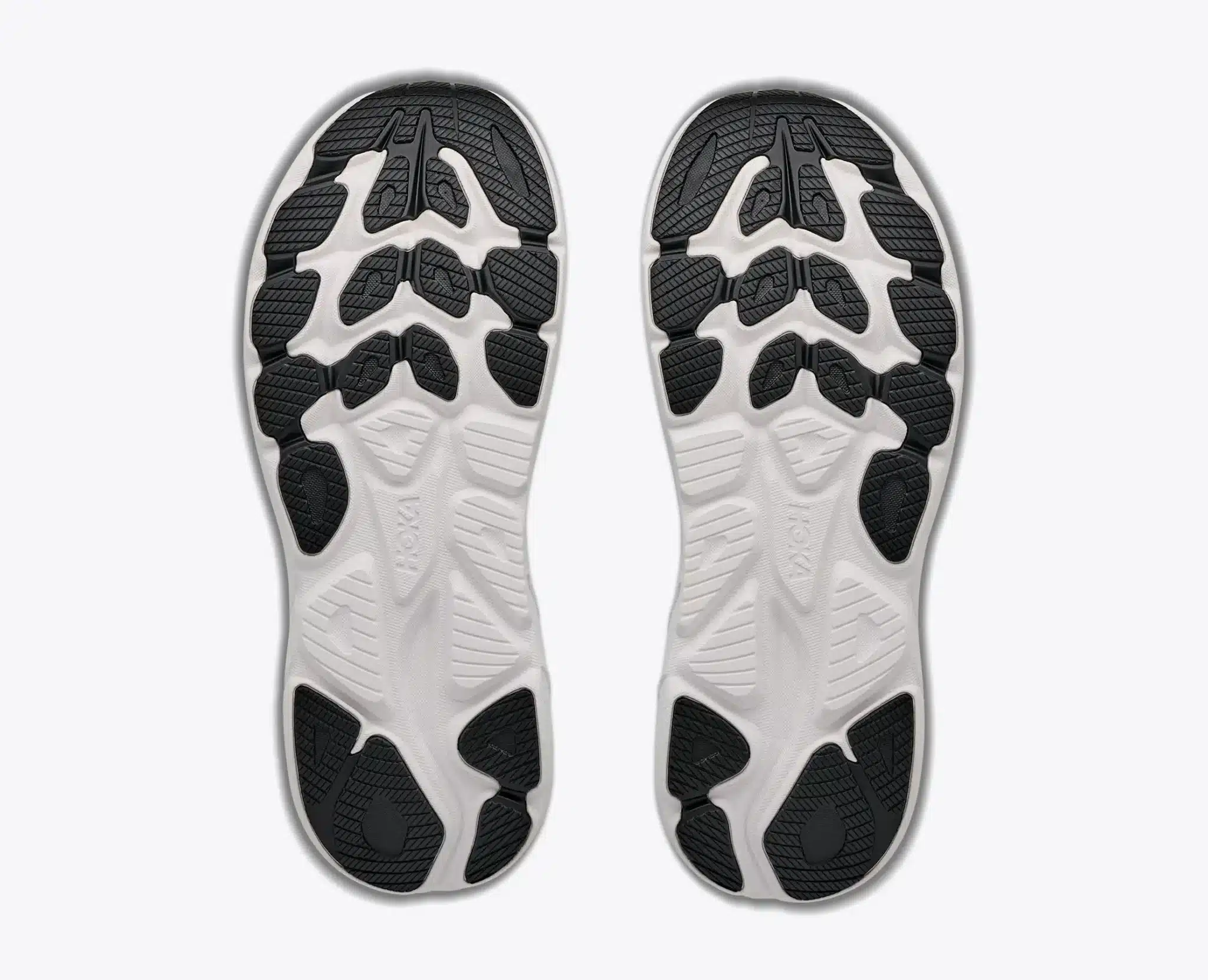 HOKA - CLIFTON 11 - immagine 6