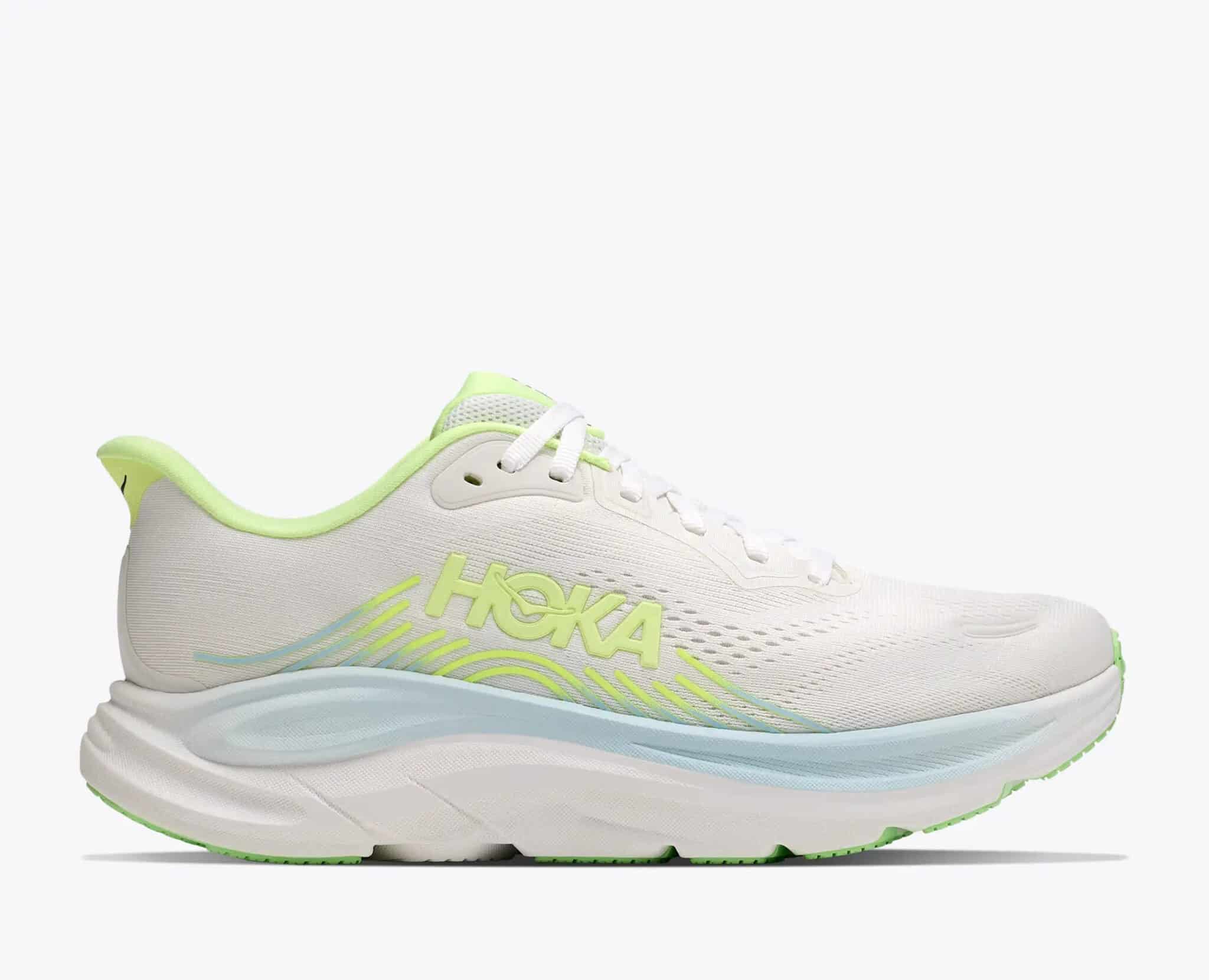 HOKA – CLIFTON 11 W