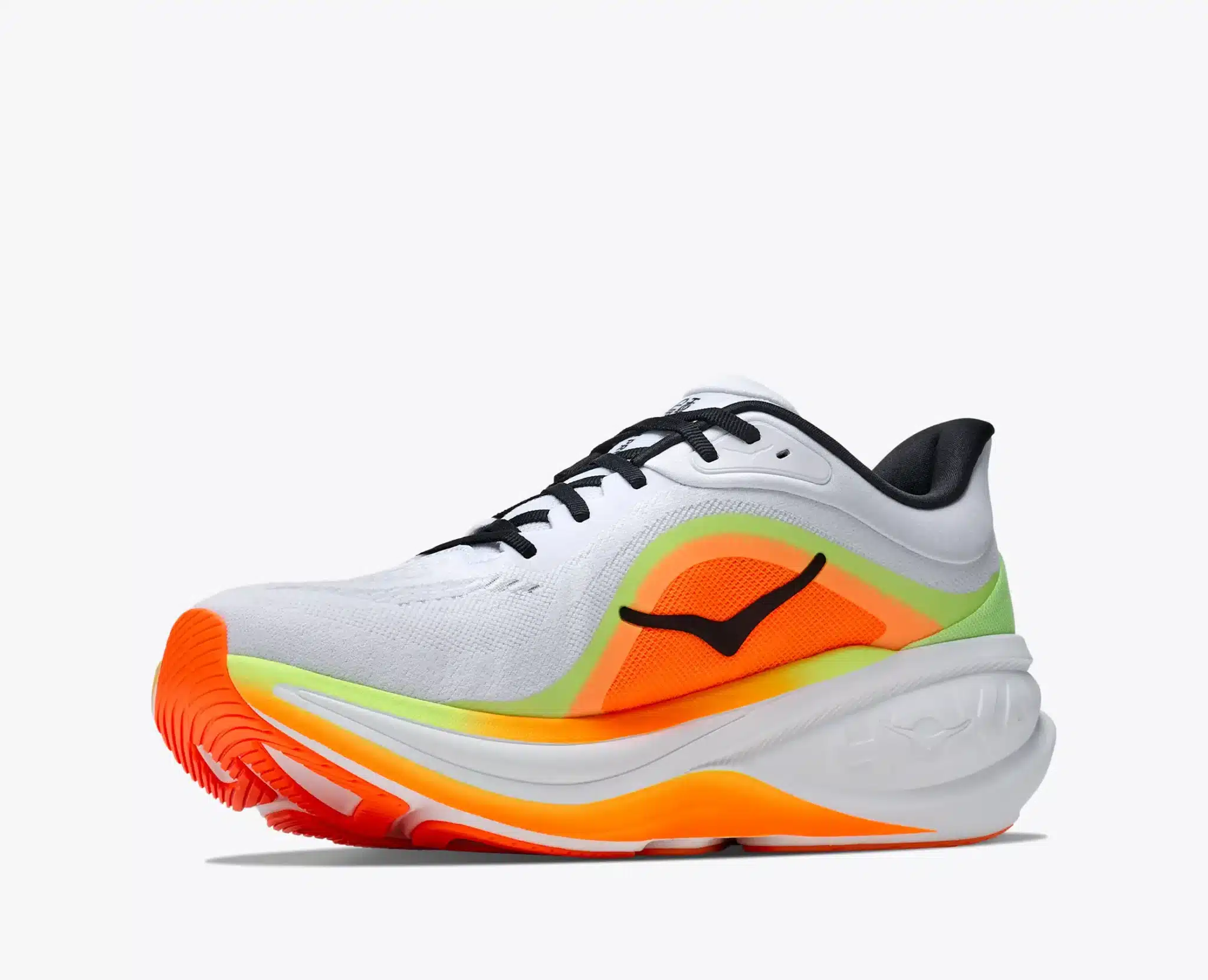 HOKA - CLIFTON PRO - immagine 3