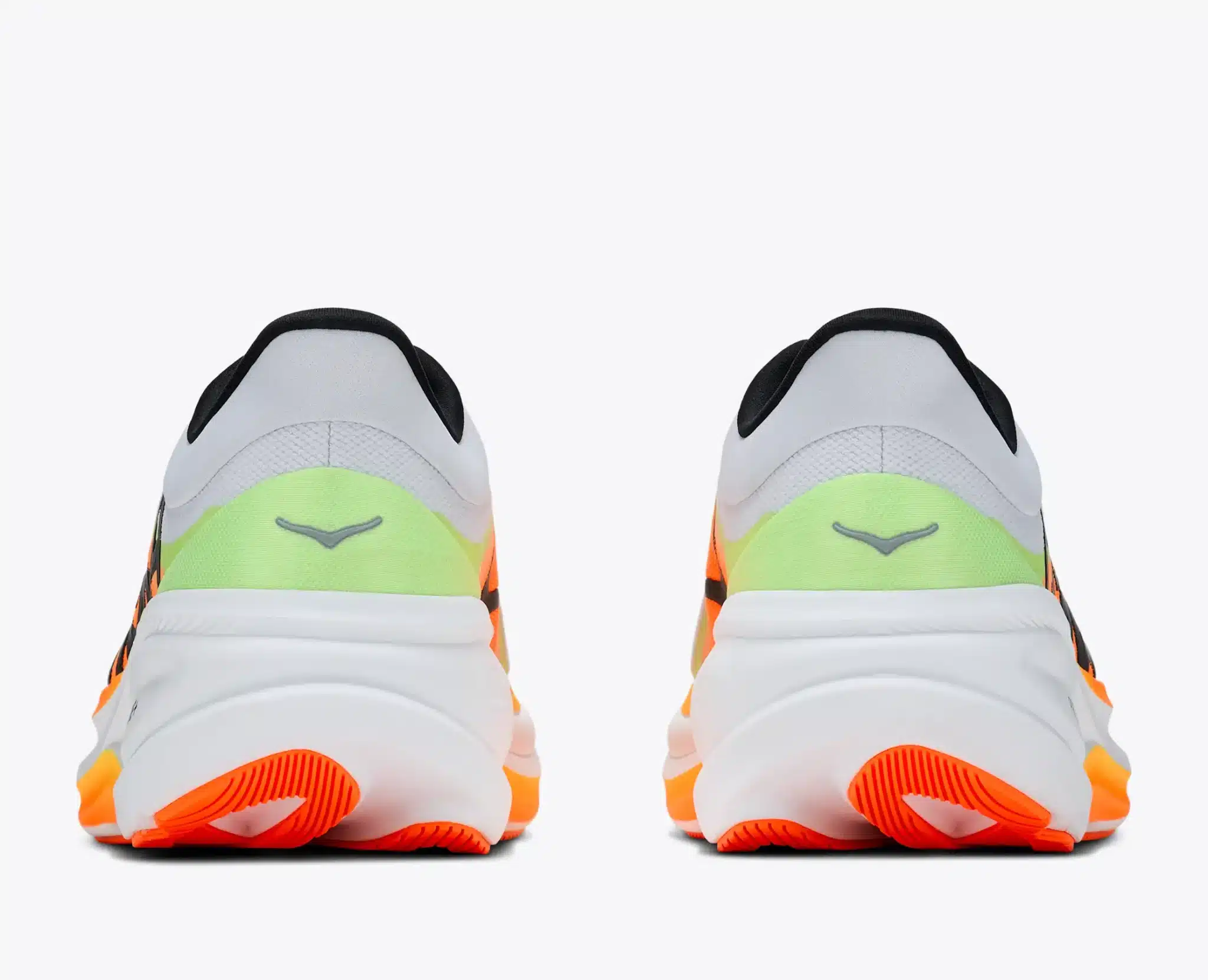 HOKA - CLIFTON PRO - immagine 4